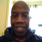 Bernard Lane - Facebook