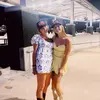 laney_bernard - @laney_bernard - TikTok