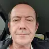 Bernard Laurent499 - @bernardlaurent91 - TikTok
