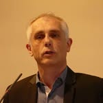 Bernard Laurent - @blaurent1962 - Instagram