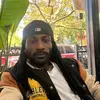 Bernard Laurent - @bernard.laurent4 - TikTok