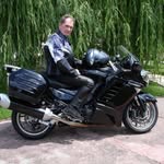Bernard Laurent - @bernard.laurent.526 - Instagram
