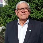 Bernard LAURENT - @bernard.laurent_auteur - Instagram