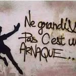 Bernard Laurent - @laueentbernard - Instagram