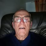 Bernard Laurent - @bernard.laurent.735 - Instagram