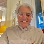 Bernard Laurent - @bernardlaurent821 - Instagram