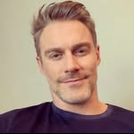 Bernard Laurent - @bernard_laurent258 - Instagram