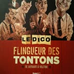 Bernard Laurent - @bernard.laurent.33 - Instagram