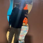 Bernard Laurent - @laurent6269 - Instagram