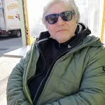 Bernard LAURENT - @bernardlaurent715 - Instagram