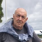 Bernard Laurent - Facebook