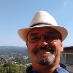 Bernard Laurent - @bernardlaurent25 - Instagram