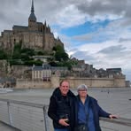 Bernard Laurent - Facebook