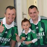 Bernard Laurent - @bernard_laurent_42740 - Instagram