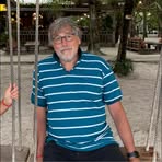 Bernard Laurent - Facebook