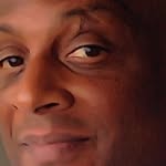 Bernard Laurent - @bernardlaurent1963 - Instagram