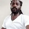 Bernard Laurent - @bernard.laurent2 - TikTok