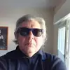 Bernard Laurent - @bernard.laurent6 - TikTok