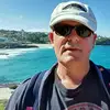 Bernard Laurent - @bernard.laurent23 - TikTok