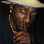 Bernard Laurent - @bernard.laurent.71697 - Instagram