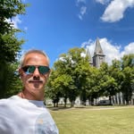 Bernard Laurent - @bernard_laurent_nature - Instagram