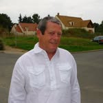 Bernard Laurent - @bernardlaurent81 - Instagram