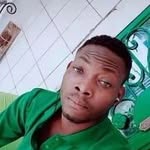 Bernard Laurent Bikai - @bikaibernardlaurent - Instagram