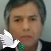 Bernard LAURENT - @bernard.laurent83 - TikTok