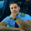 Bernard Laurent - @bernard.laurent1 - TikTok