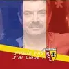Bernard Laurent Le Chti - @bernard.laurent.l - TikTok