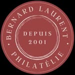 Bernard Laurent Philatélie - @bernardlaurentphilatelie - Instagram