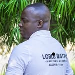 Bernard Laurent Silungwe - @bernardlaurentsilungwe - Instagram