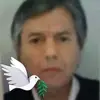 bernardlaurent51 - @bernardlaurent51 - TikTok