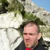 bernardlaurent687 - @bernardlaurent687 - TikTok