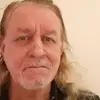 bernardlaurent698 - @bernardlaurent698 - TikTok