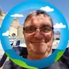 bernardlaurent88 - @bernardlaurent88 - TikTok