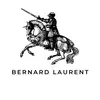 BernardLaurent - @itsbernardlaurent - TikTok