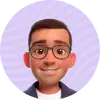 Laurent - @bernardlaurent75 - TikTok