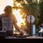 Laurent Bernard - @laurentbernard974 - Instagram