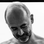 Laurent Bernard - @bernard.laurent - Instagram