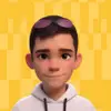 Laurent Bernard - @laurent.bernard81 - TikTok