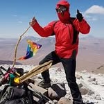Laurent Bernard - @laurent.bernard.129357 - Instagram