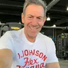 LAURENT BERNARD - @laurent.bernard78 - TikTok