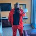 Bernard Lawler - Facebook