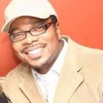 Bernard Lawler - @lawlerbernard - Instagram