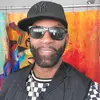 Bernard Lawley - @bernie32460 - TikTok