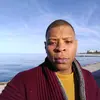 Bernard Waller - @bernard.waller - TikTok