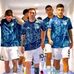 Kouakanou Bernard Lamber - Facebook