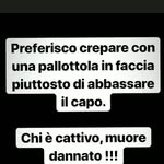 🏴1️⃣3️⃣🏴 - @bernard_lawrence_madoff13 - Instagram