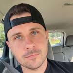 Bernard Lawrence - @bernard_lawrence122 - Instagram